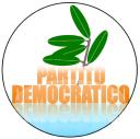 Logo Partito Democrativo Vaccaro