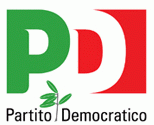 pd partito democratico