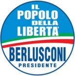 pdl partito delle libertà