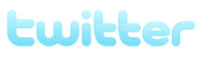 Twitter Socialware