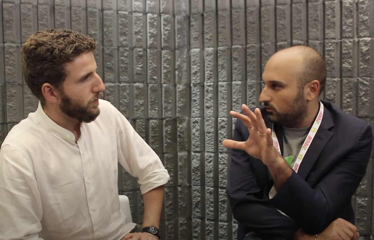 Metriche e KPI per misurare il successo di un ecommerce: intervista