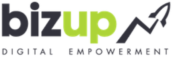 Logo investitore