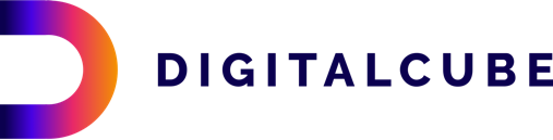Logo investitore