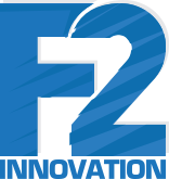 Logo investitore