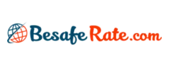 Logo investitore