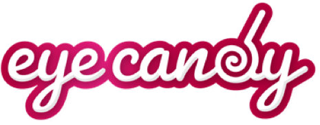 Logo investitore