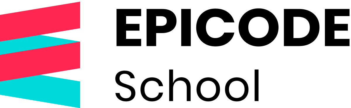 Logo investitore