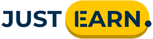 justearn