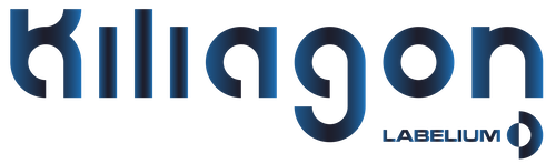 Logo investitore