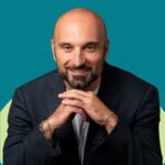 @claudiovaccaro